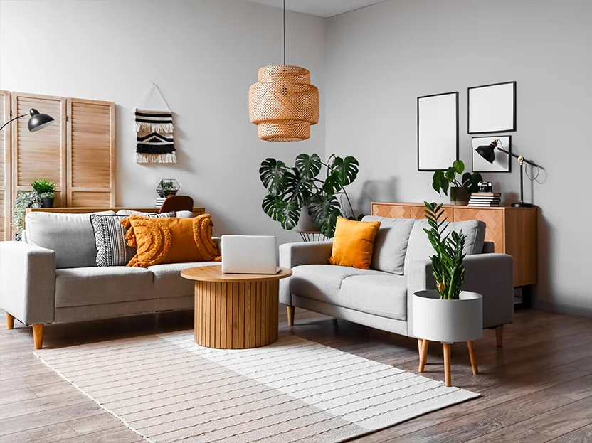 Kadıköy Dekorasyon